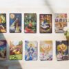 東方生命賦能初階課程