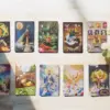 東方直覺生命賦能初階課程