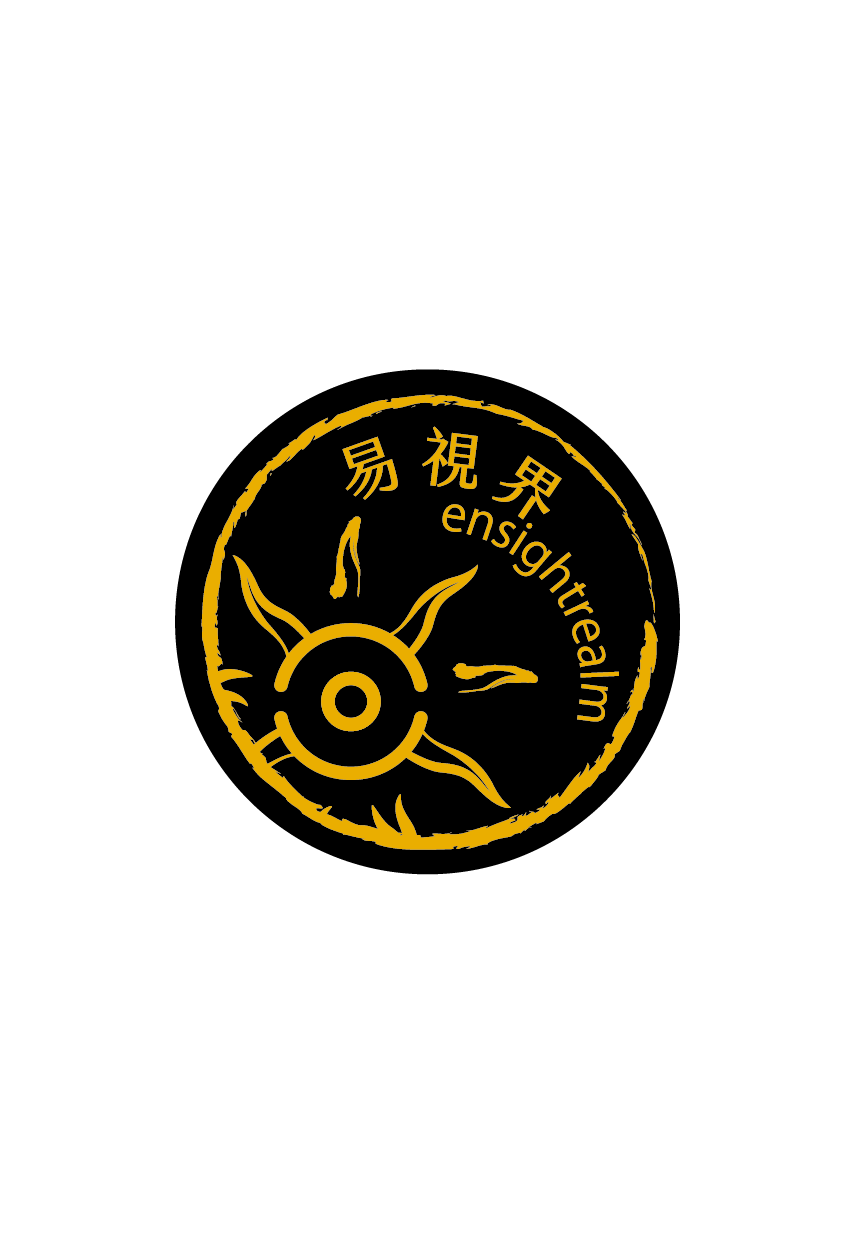 易視界學院